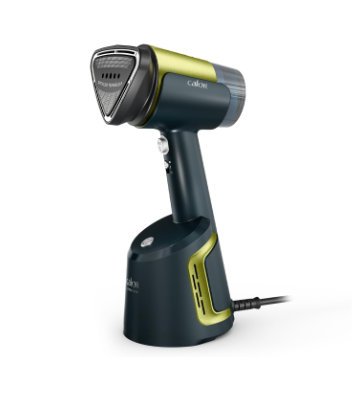 Calor AeroSteam DT9810C0