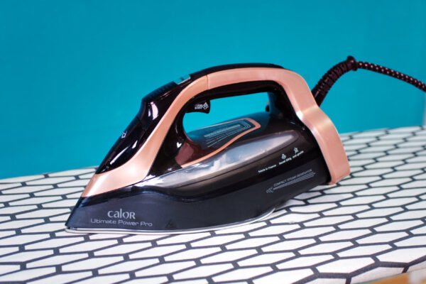 Calor Ultimate Power Pro