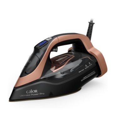 Calor Ultimate Power Pro