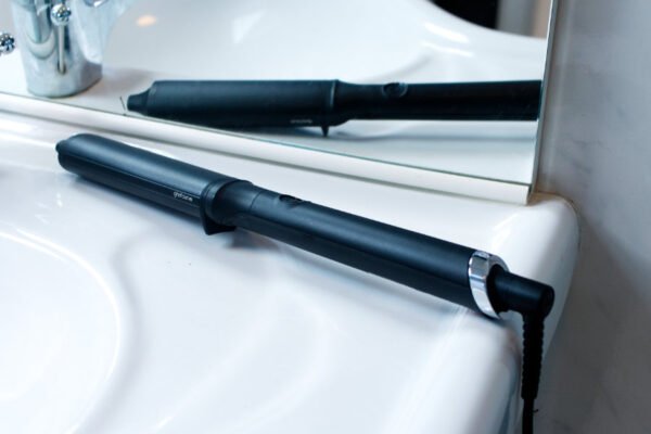 Ghd Curve Classic Wave Wand