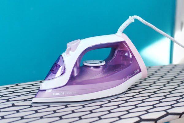 Philips 3000 Series DST3010