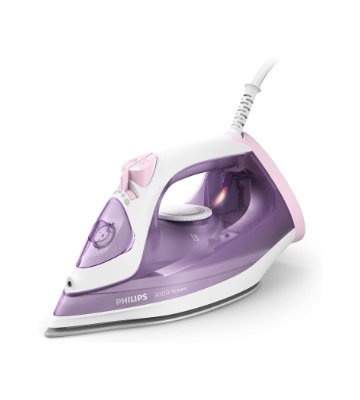 Philips 3000 Series DST3010