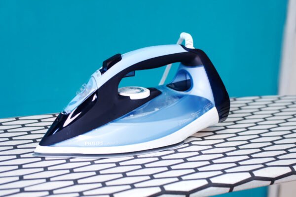 Philips Azur 7000 Series DST7020