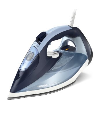 Philips Azur 7000 Series DST7020