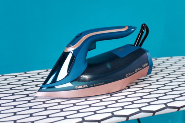 Philips Azur 8000 Series DST8030