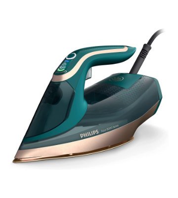 Philips Azur 8000 Series DST8030