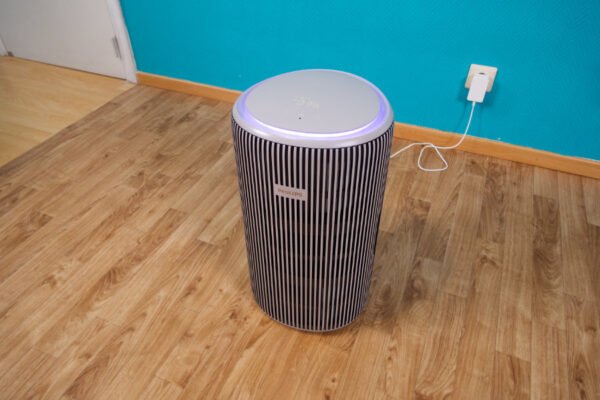 Philips PureProtect Série 3200