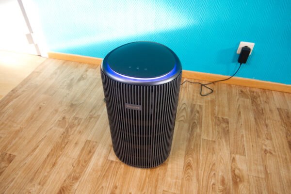 Philips Série 4200 AC4221