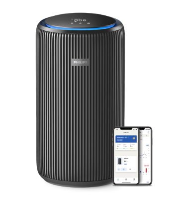 Philips Serie 4200 AC4221