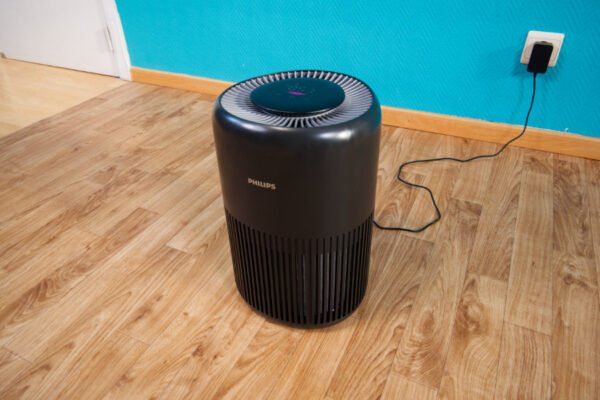 Philips Série 900 AC0951