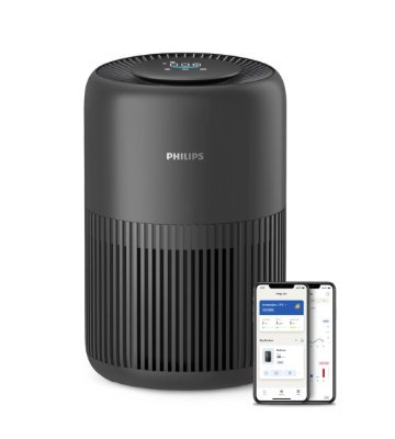 Philips Serie 900 AC0951