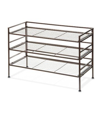 Amazon Basics &lrm;WISHR-011