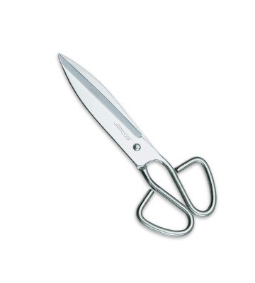 Arcos S&eacute;ries Ecopro &lrm;809700