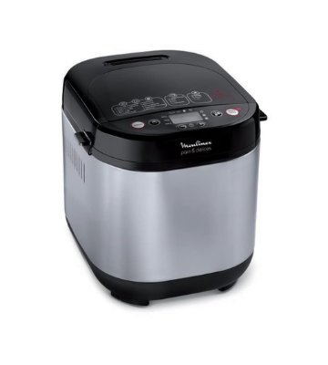 Moulinex Pain et D&eacute;lices OW240E30