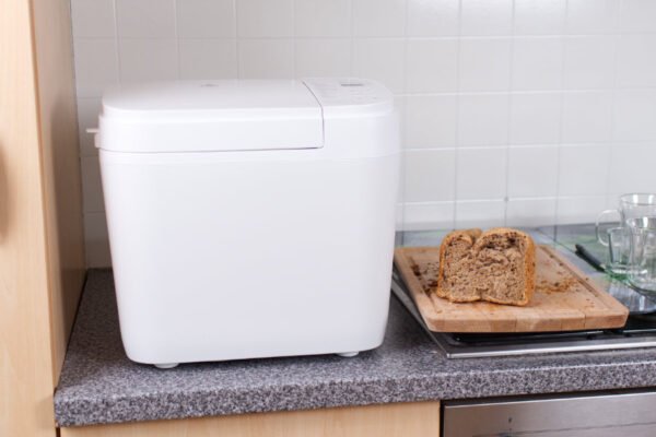 Panasonic SD-B2510WXE