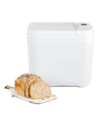 Panasonic SD-B2510WXE