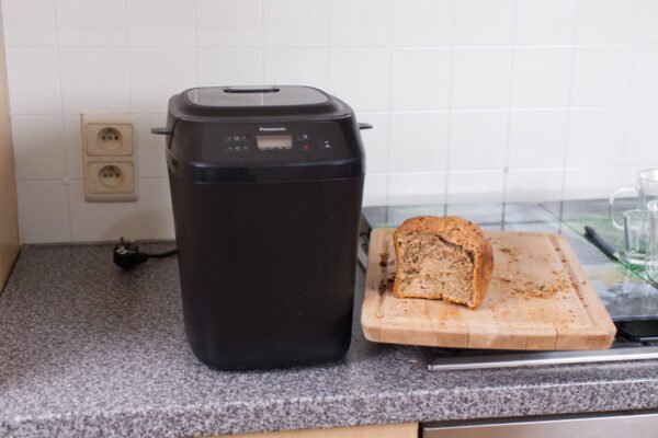 Panasonic SD-PN100KXE