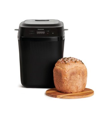 Panasonic SD-PN100KXE