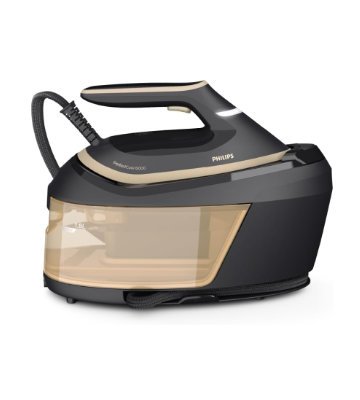 Philips PerfectCare S&eacute;rie 6000