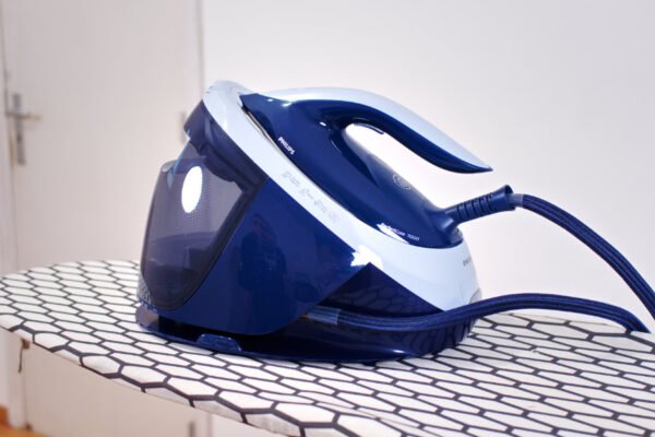 Philips PerfectCare Série 7000