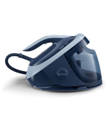 Philips PerfectCare S&eacute;rie 7000