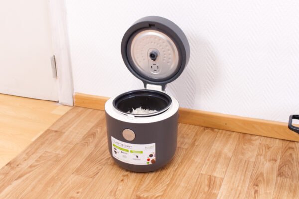 Riviera & Bar QCR370