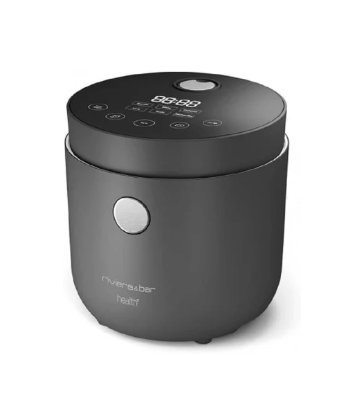 Riviera & Bar QCR370