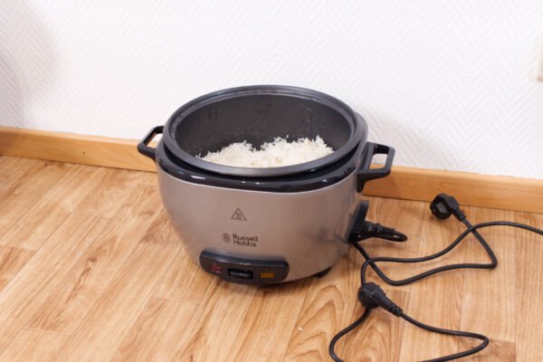 Russell Hobbs 23570-56