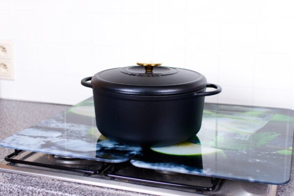 Tefal Pierre Gagnaire Héritage