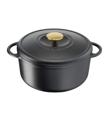 Tefal Pierre Gagnaire H&eacute;ritage (5,1 litres)