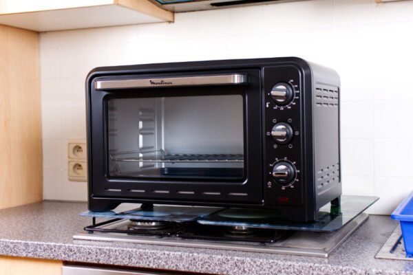 Moulinex Optimo OX464811