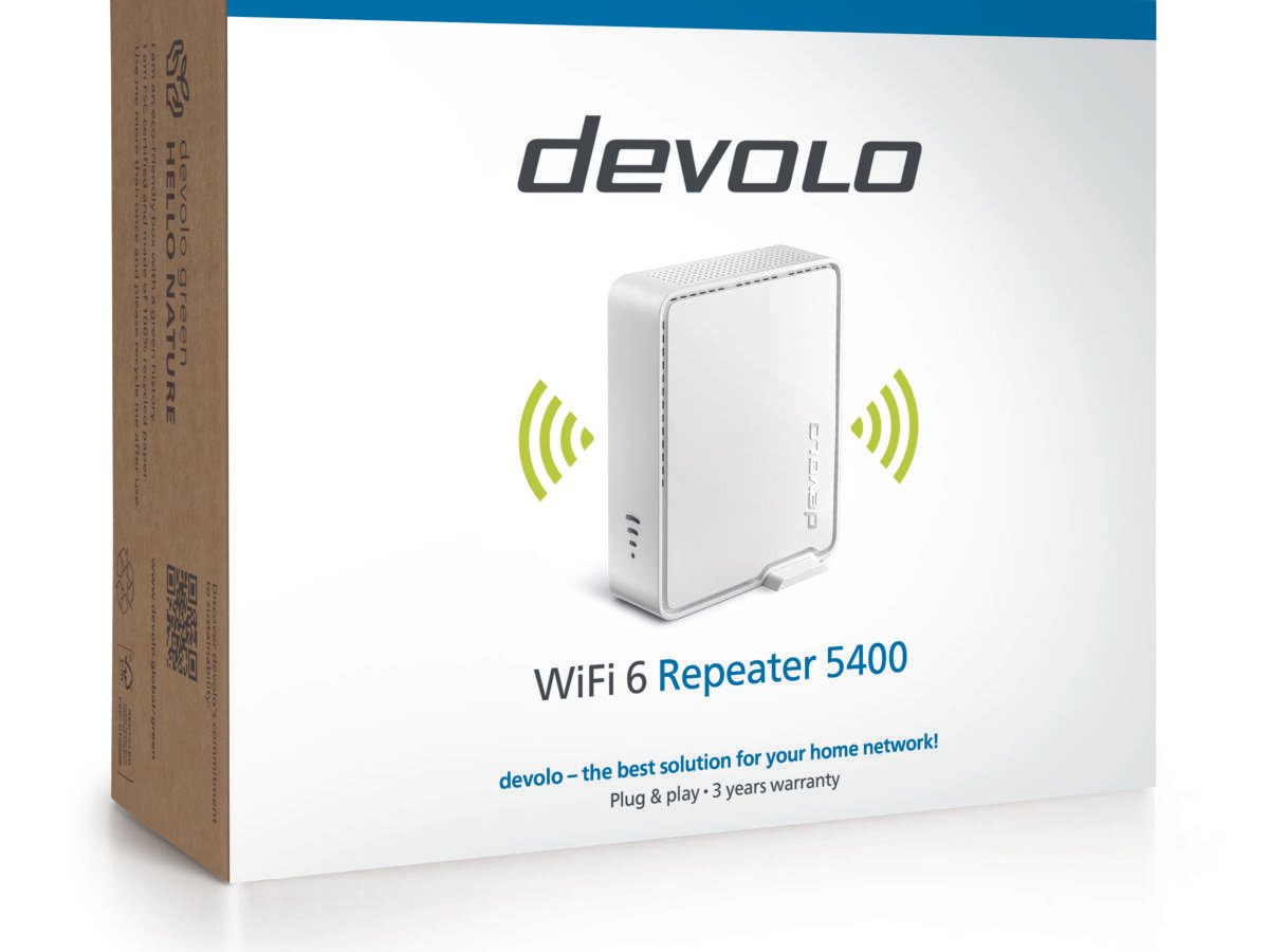 devolo WiFi 6 Repeater 5400_print_1