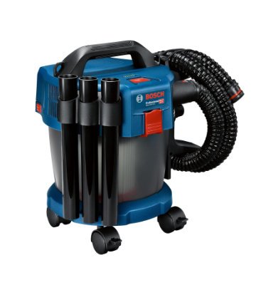 Bosch GAS 18V