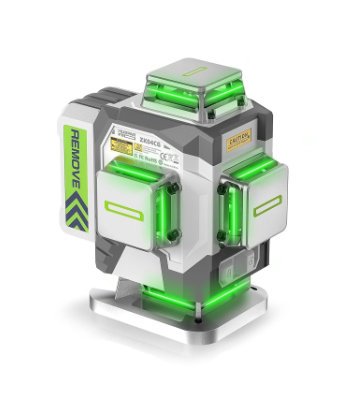 Huepar Pro ZK04CG