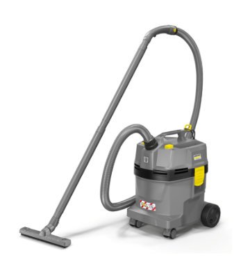 Karcher NT 22/1 AP L