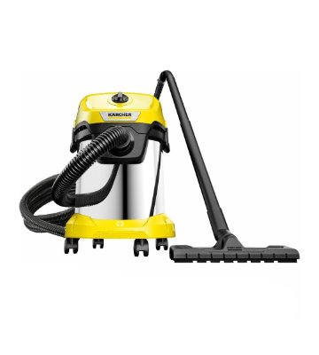 Karcher WD 3 S