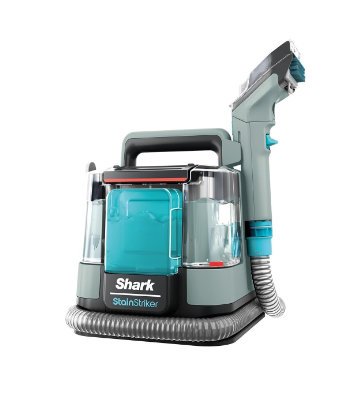 Shark StainStriker PX200EUCP