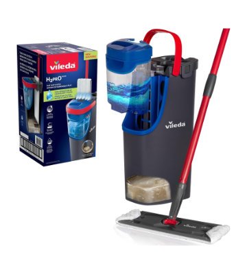 Vileda H2pro