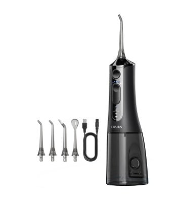 Coslus C51
