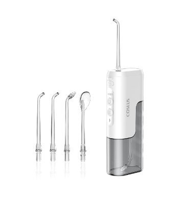 Coslus Mini T40