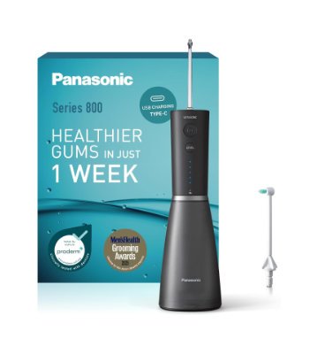 Panasonic Serie 800