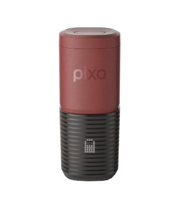 Wacaco Pixapresso