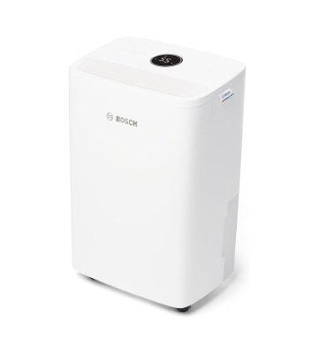 Bosch Dry 1000